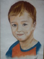 /album/portrety/dsc01776-jpg1/