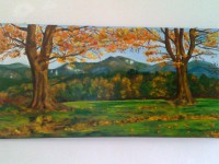 /album/krajinky1/a05112010382-jpg1/