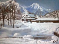 /album/krajinky1/a17112010414-jpg/