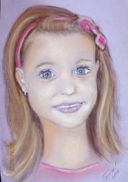 /album/portrety/a002-jpg1/