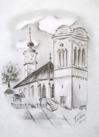 /album/architektura/a021-jpg/