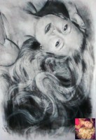 /album/portrety/a471-jpg/